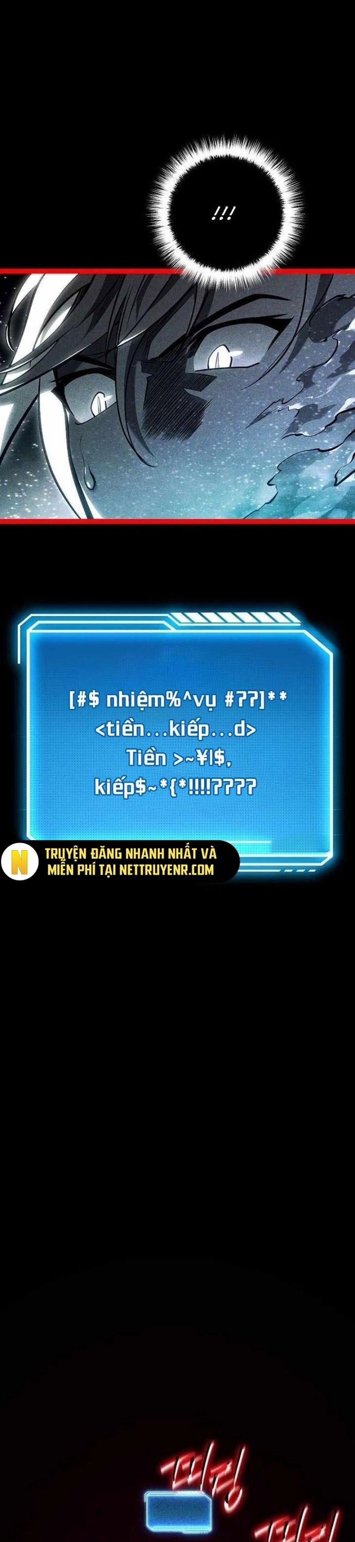 Chuyển Sinh Thành Con Ngoài Giá Thú Của Gia Đình Kiếm Thuật Danh Tiếng - Chapter 48 - Page 62