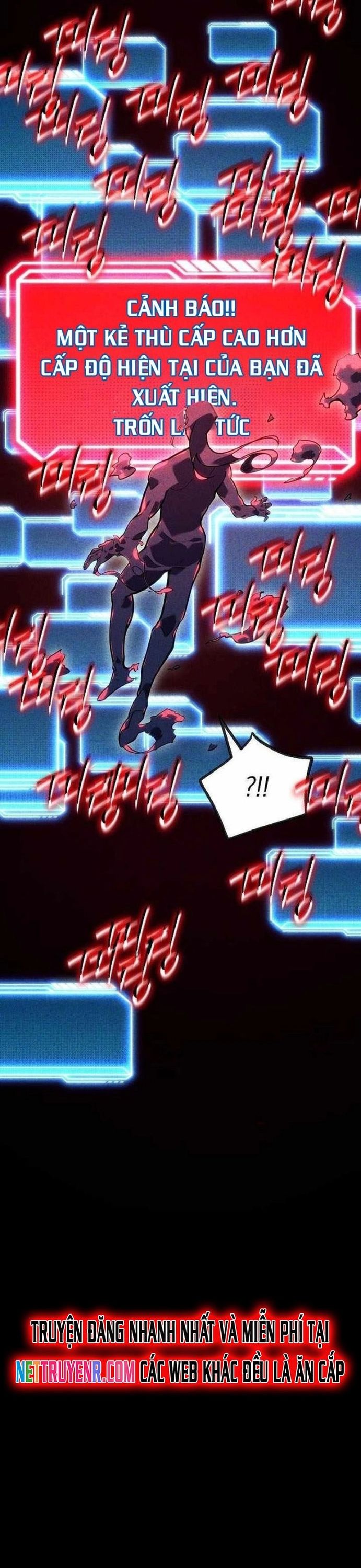 Chuyển Sinh Thành Con Ngoài Giá Thú Của Gia Đình Kiếm Thuật Danh Tiếng - Chapter 48 - Page 63