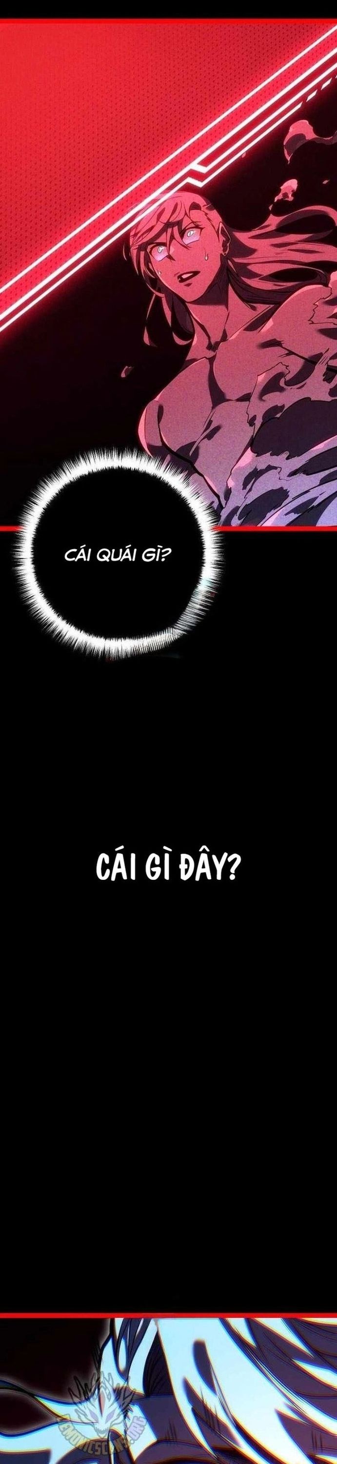 Chuyển Sinh Thành Con Ngoài Giá Thú Của Gia Đình Kiếm Thuật Danh Tiếng - Chapter 48 - Page 64