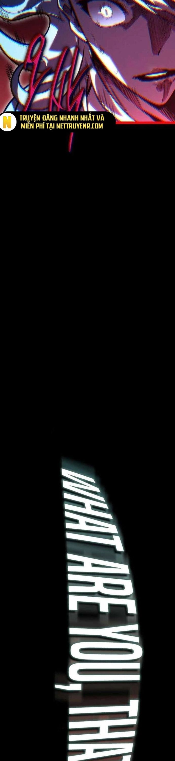 Chuyển Sinh Thành Con Ngoài Giá Thú Của Gia Đình Kiếm Thuật Danh Tiếng - Chapter 48 - Page 65