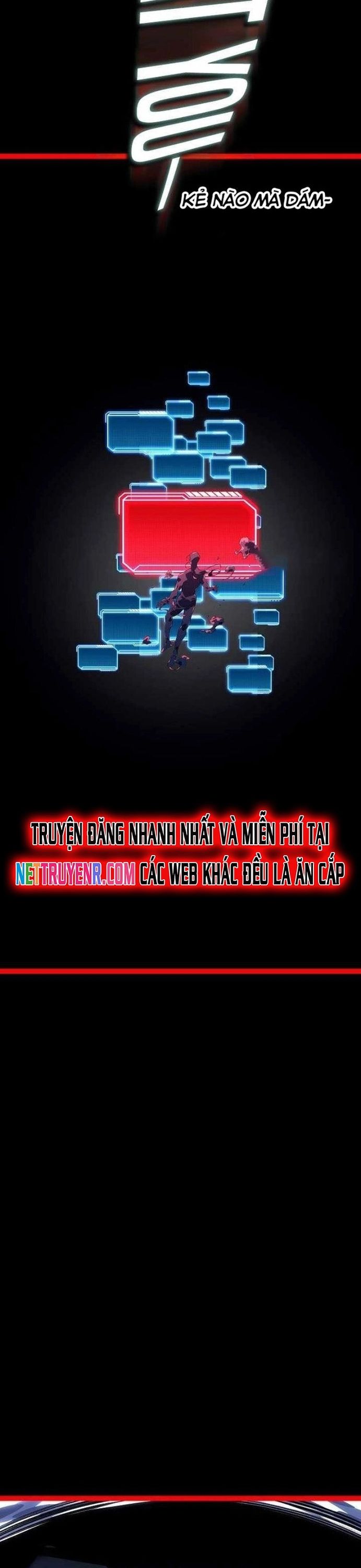 Chuyển Sinh Thành Con Ngoài Giá Thú Của Gia Đình Kiếm Thuật Danh Tiếng - Chapter 48 - Page 66