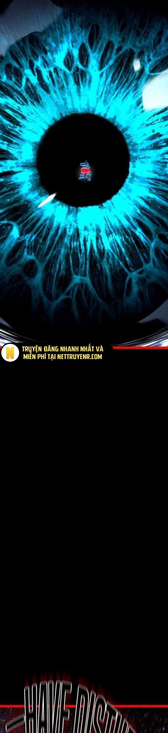 Chuyển Sinh Thành Con Ngoài Giá Thú Của Gia Đình Kiếm Thuật Danh Tiếng - Chapter 48 - Page 67