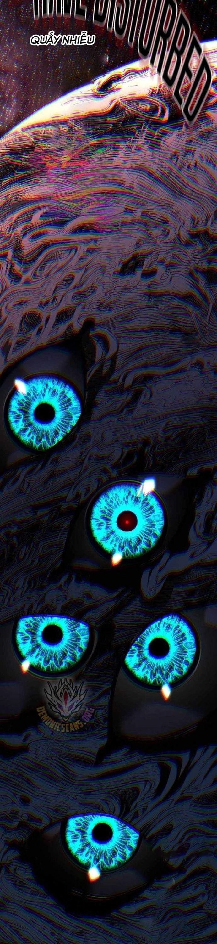 Chuyển Sinh Thành Con Ngoài Giá Thú Của Gia Đình Kiếm Thuật Danh Tiếng - Chapter 48 - Page 68