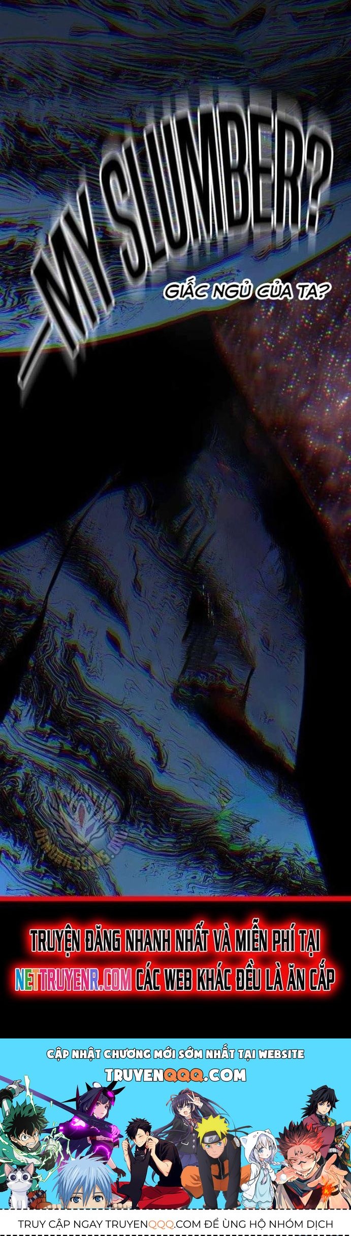 Chuyển Sinh Thành Con Ngoài Giá Thú Của Gia Đình Kiếm Thuật Danh Tiếng - Chapter 48 - Page 69