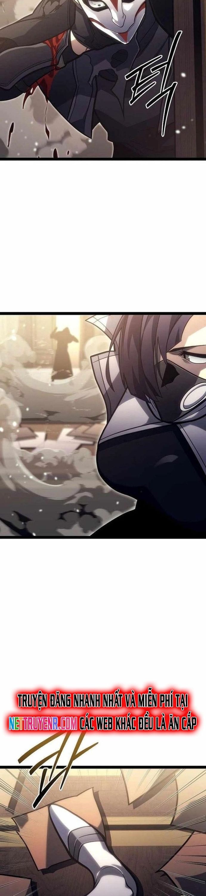 Chuyển Sinh Thành Con Ngoài Giá Thú Của Gia Đình Kiếm Thuật Danh Tiếng - Chapter 48 - Page 9