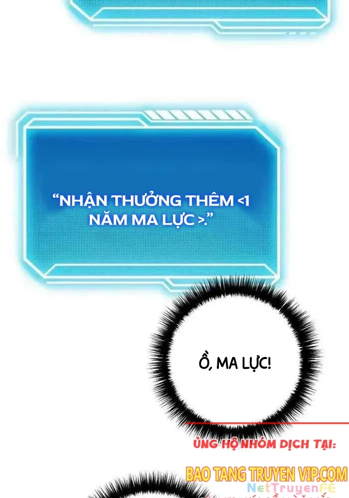 Chuyển Sinh Thành Con Ngoài Giá Thú Của Gia Đình Kiếm Thuật Danh Tiếng - Chapter 5 - Page 10