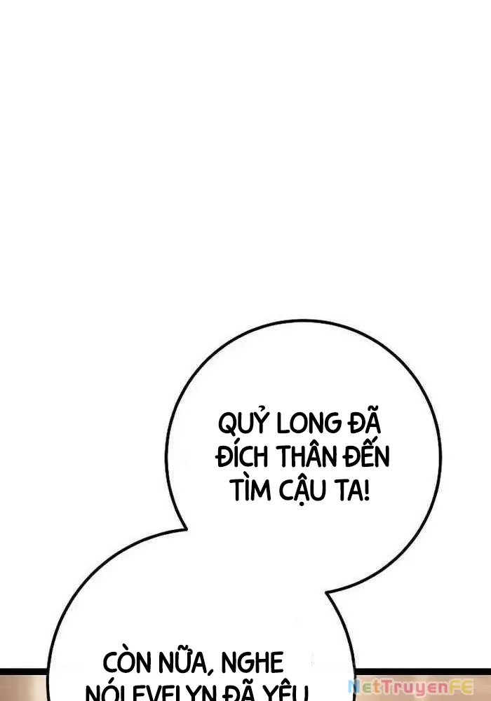 Chuyển Sinh Thành Con Ngoài Giá Thú Của Gia Đình Kiếm Thuật Danh Tiếng - Chapter 5 - Page 100