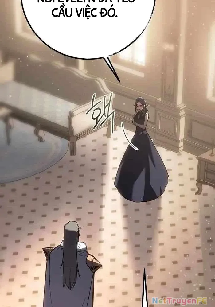 Chuyển Sinh Thành Con Ngoài Giá Thú Của Gia Đình Kiếm Thuật Danh Tiếng - Chapter 5 - Page 101