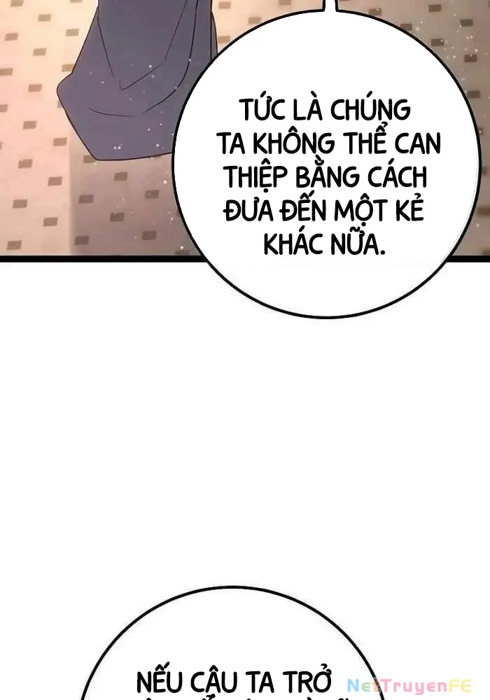 Chuyển Sinh Thành Con Ngoài Giá Thú Của Gia Đình Kiếm Thuật Danh Tiếng - Chapter 5 - Page 102