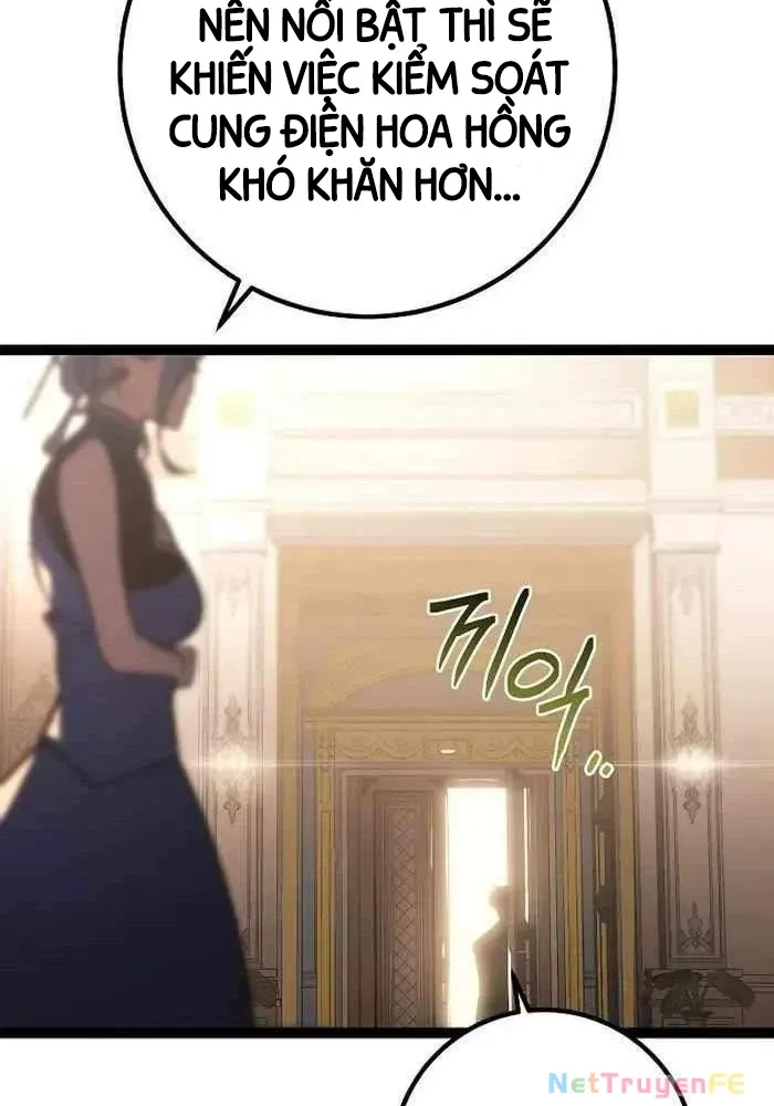 Chuyển Sinh Thành Con Ngoài Giá Thú Của Gia Đình Kiếm Thuật Danh Tiếng - Chapter 5 - Page 103