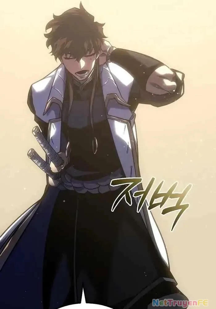 Chuyển Sinh Thành Con Ngoài Giá Thú Của Gia Đình Kiếm Thuật Danh Tiếng - Chapter 5 - Page 106