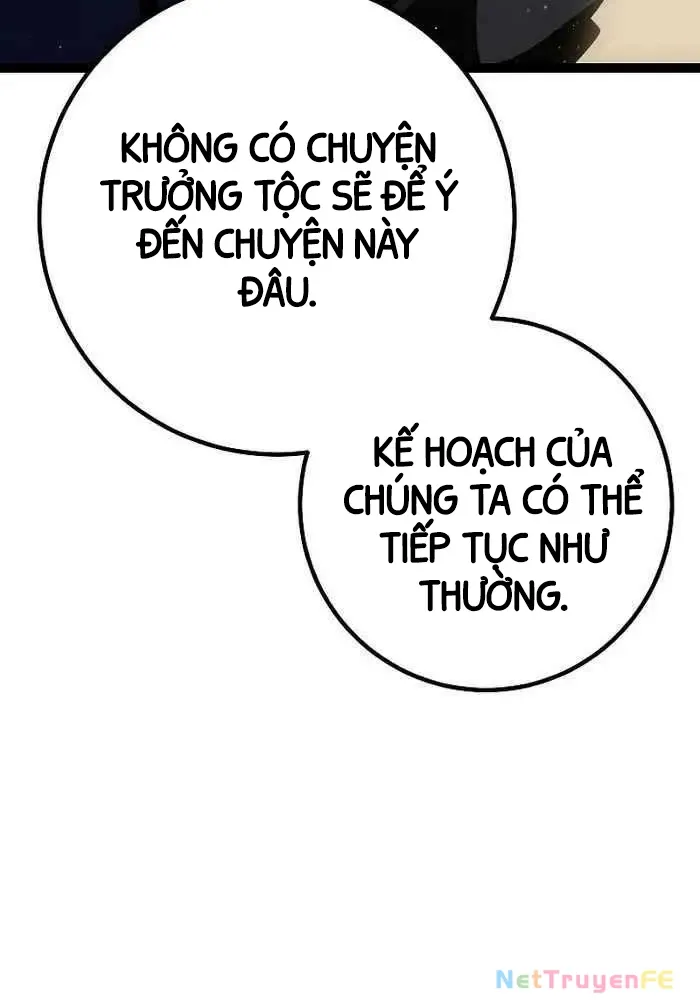 Chuyển Sinh Thành Con Ngoài Giá Thú Của Gia Đình Kiếm Thuật Danh Tiếng - Chapter 5 - Page 107