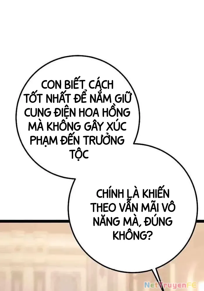 Chuyển Sinh Thành Con Ngoài Giá Thú Của Gia Đình Kiếm Thuật Danh Tiếng - Chapter 5 - Page 108