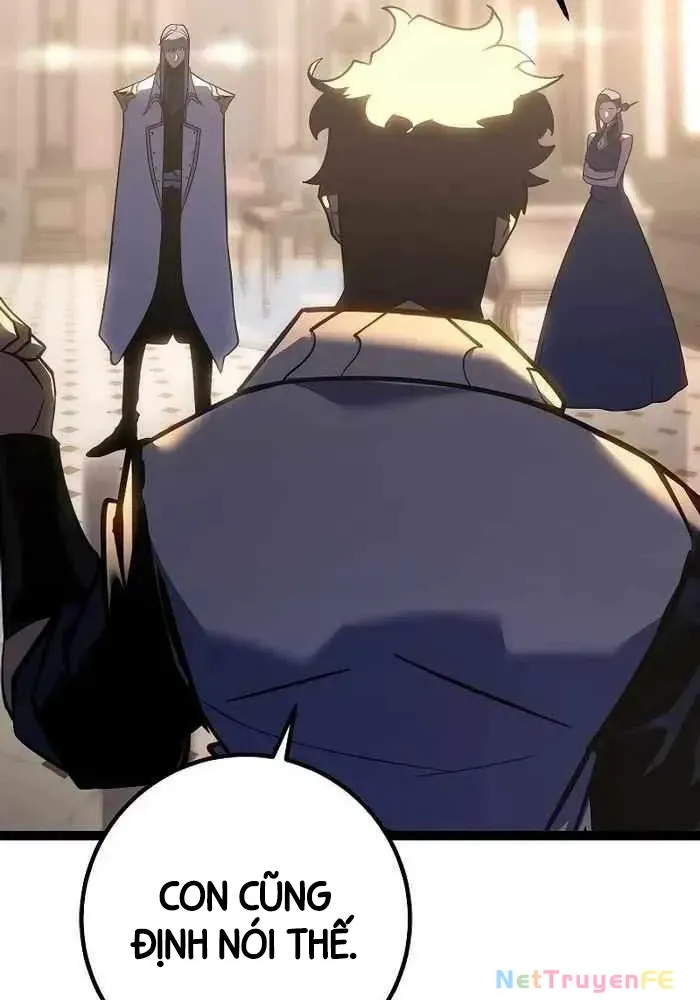 Chuyển Sinh Thành Con Ngoài Giá Thú Của Gia Đình Kiếm Thuật Danh Tiếng - Chapter 5 - Page 109