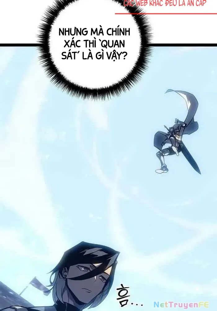 Chuyển Sinh Thành Con Ngoài Giá Thú Của Gia Đình Kiếm Thuật Danh Tiếng - Chapter 5 - Page 11