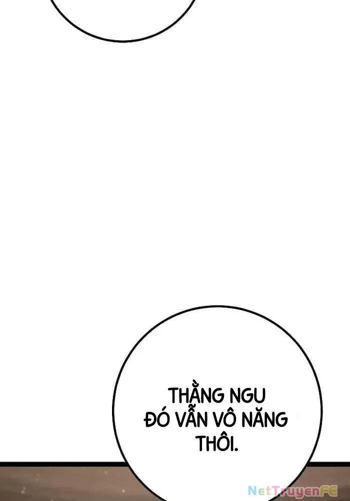 Chuyển Sinh Thành Con Ngoài Giá Thú Của Gia Đình Kiếm Thuật Danh Tiếng - Chapter 5 - Page 110