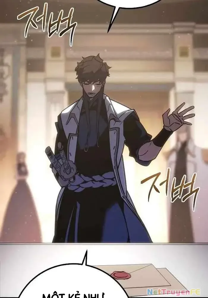 Chuyển Sinh Thành Con Ngoài Giá Thú Của Gia Đình Kiếm Thuật Danh Tiếng - Chapter 5 - Page 111