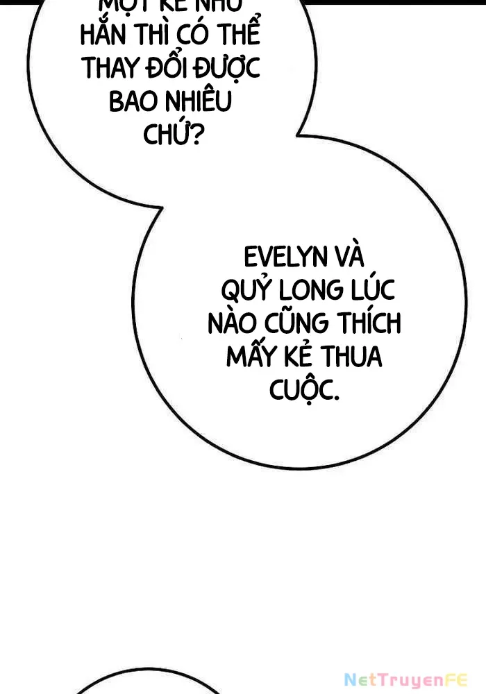 Chuyển Sinh Thành Con Ngoài Giá Thú Của Gia Đình Kiếm Thuật Danh Tiếng - Chapter 5 - Page 112