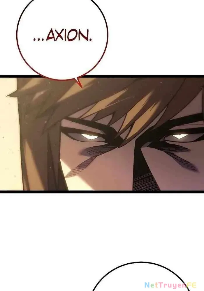 Chuyển Sinh Thành Con Ngoài Giá Thú Của Gia Đình Kiếm Thuật Danh Tiếng - Chapter 5 - Page 113