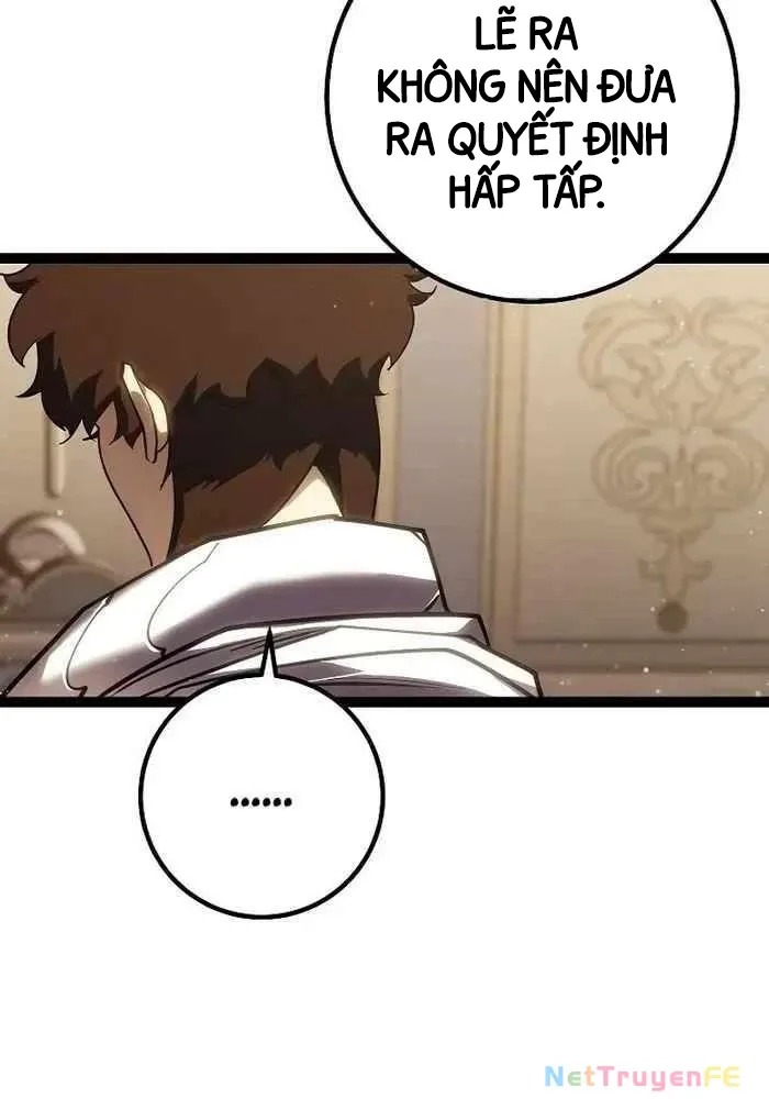 Chuyển Sinh Thành Con Ngoài Giá Thú Của Gia Đình Kiếm Thuật Danh Tiếng - Chapter 5 - Page 114