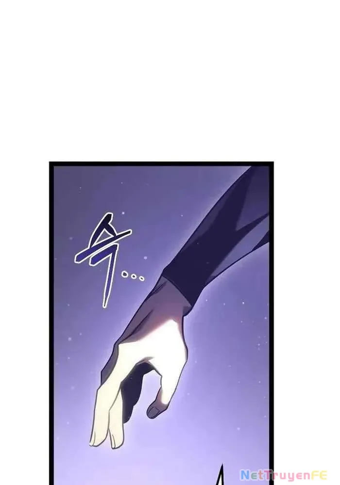 Chuyển Sinh Thành Con Ngoài Giá Thú Của Gia Đình Kiếm Thuật Danh Tiếng - Chapter 5 - Page 115