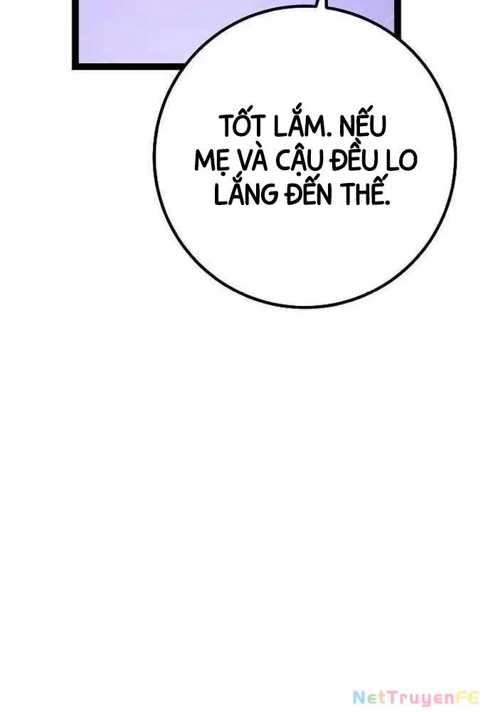 Chuyển Sinh Thành Con Ngoài Giá Thú Của Gia Đình Kiếm Thuật Danh Tiếng - Chapter 5 - Page 116