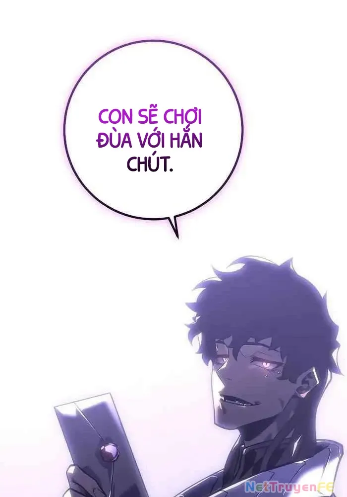 Chuyển Sinh Thành Con Ngoài Giá Thú Của Gia Đình Kiếm Thuật Danh Tiếng - Chapter 5 - Page 117