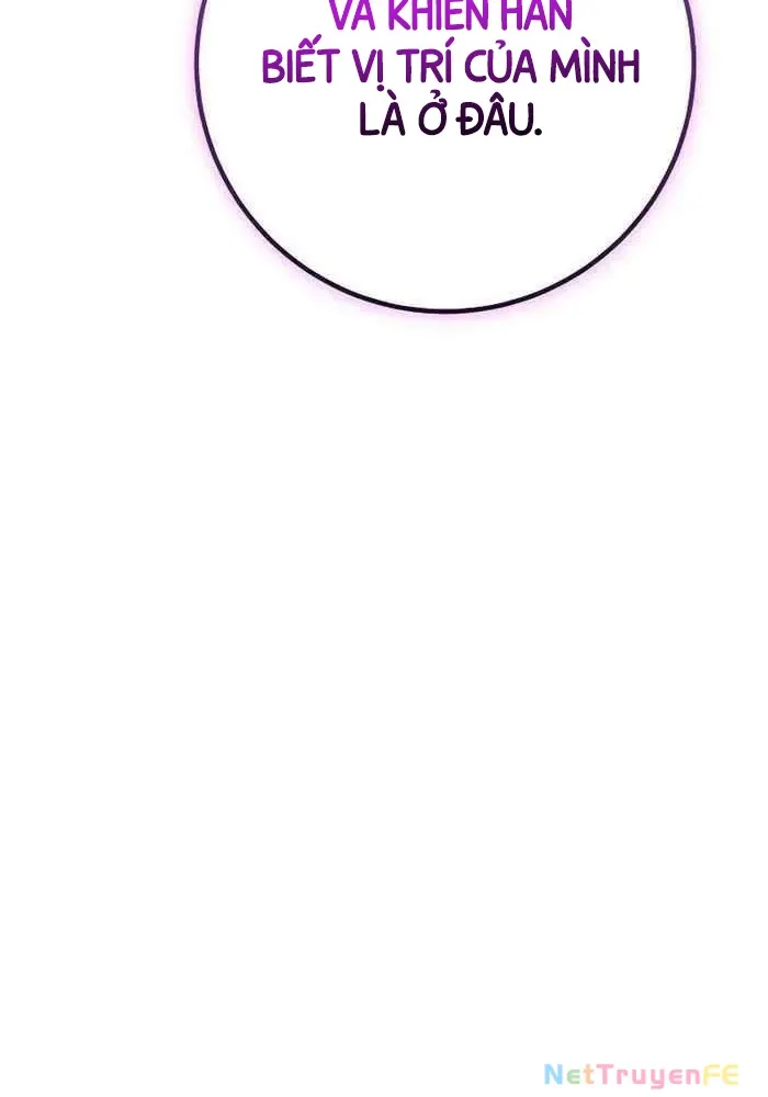 Chuyển Sinh Thành Con Ngoài Giá Thú Của Gia Đình Kiếm Thuật Danh Tiếng - Chapter 5 - Page 119
