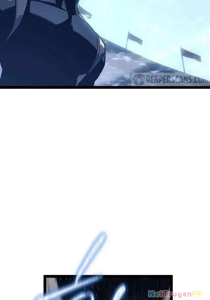 Chuyển Sinh Thành Con Ngoài Giá Thú Của Gia Đình Kiếm Thuật Danh Tiếng - Chapter 5 - Page 12