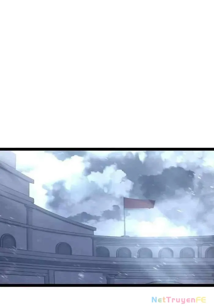 Chuyển Sinh Thành Con Ngoài Giá Thú Của Gia Đình Kiếm Thuật Danh Tiếng - Chapter 5 - Page 120