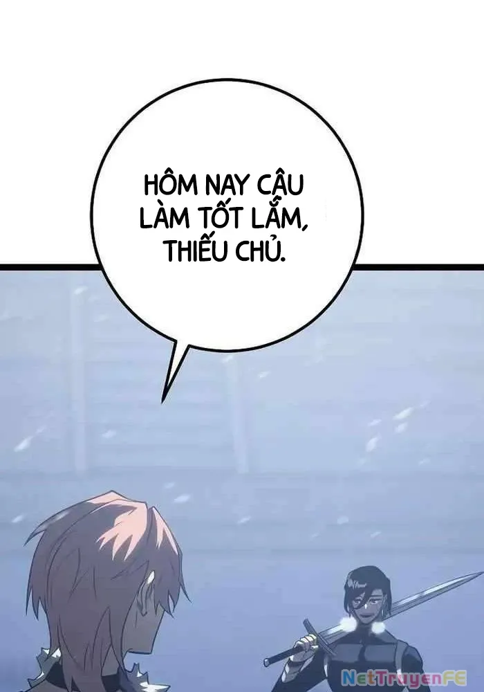 Chuyển Sinh Thành Con Ngoài Giá Thú Của Gia Đình Kiếm Thuật Danh Tiếng - Chapter 5 - Page 121