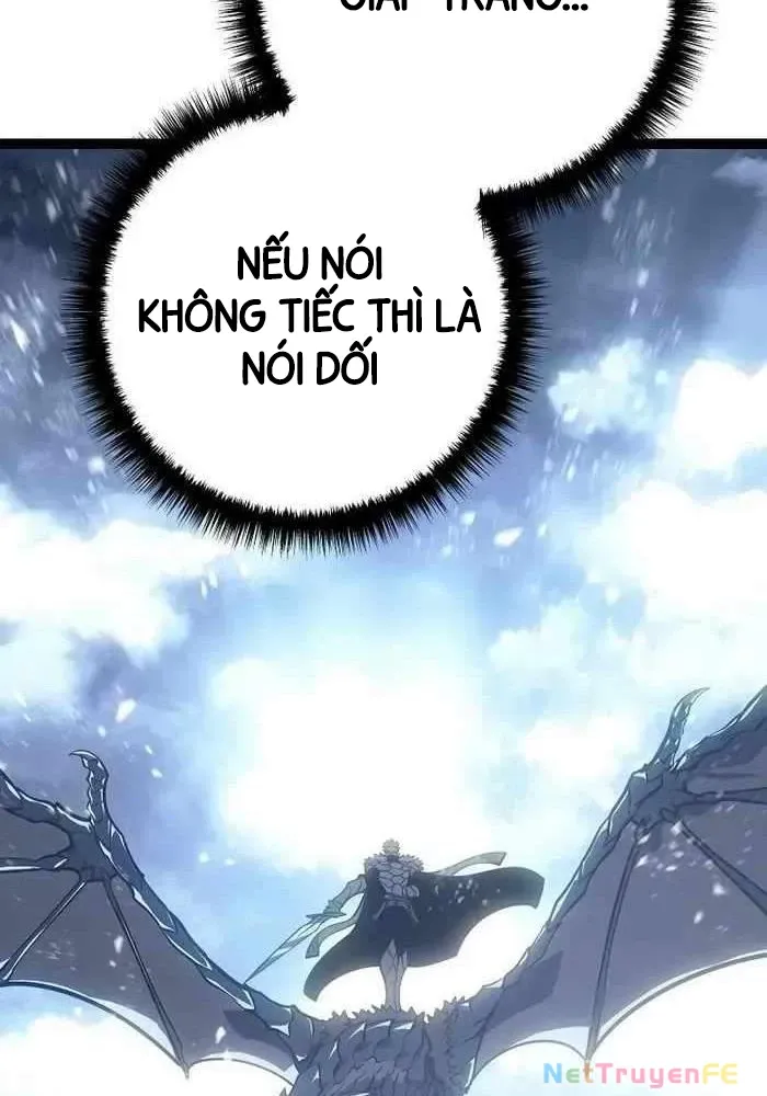 Chuyển Sinh Thành Con Ngoài Giá Thú Của Gia Đình Kiếm Thuật Danh Tiếng - Chapter 5 - Page 126