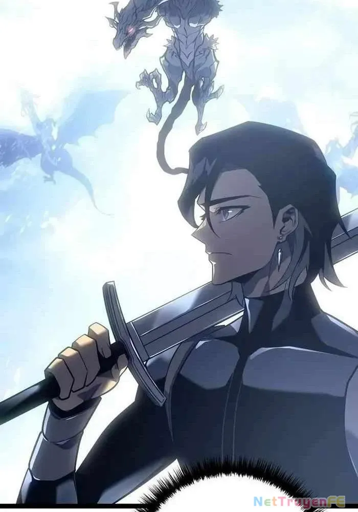 Chuyển Sinh Thành Con Ngoài Giá Thú Của Gia Đình Kiếm Thuật Danh Tiếng - Chapter 5 - Page 127