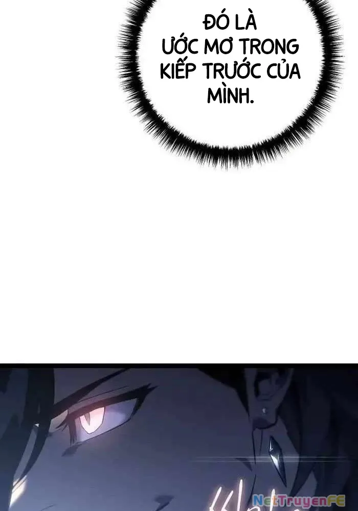 Chuyển Sinh Thành Con Ngoài Giá Thú Của Gia Đình Kiếm Thuật Danh Tiếng - Chapter 5 - Page 128