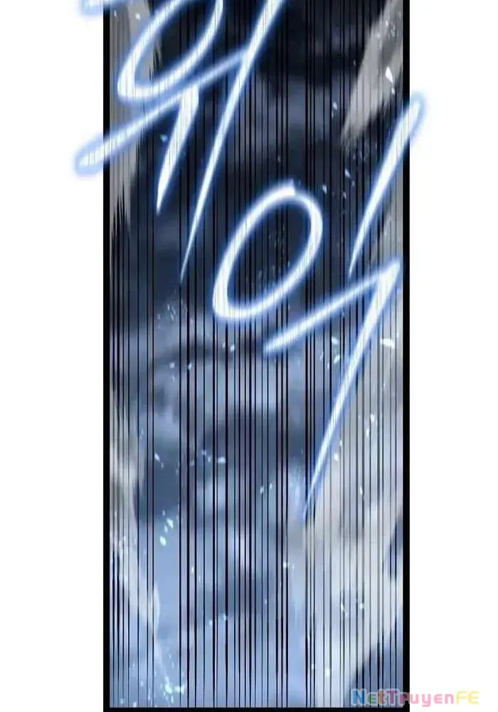 Chuyển Sinh Thành Con Ngoài Giá Thú Của Gia Đình Kiếm Thuật Danh Tiếng - Chapter 5 - Page 13