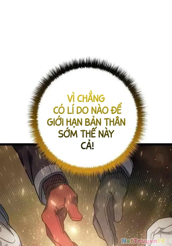 Chuyển Sinh Thành Con Ngoài Giá Thú Của Gia Đình Kiếm Thuật Danh Tiếng - Chapter 5 - Page 130