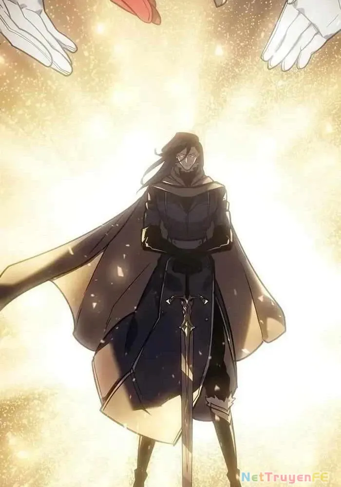 Chuyển Sinh Thành Con Ngoài Giá Thú Của Gia Đình Kiếm Thuật Danh Tiếng - Chapter 5 - Page 131