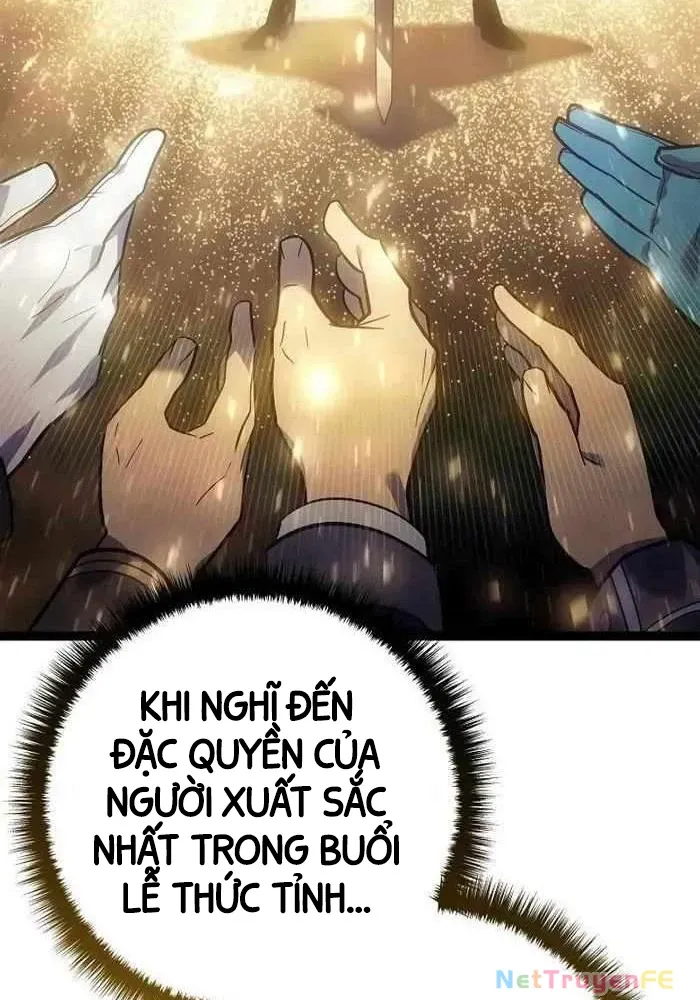 Chuyển Sinh Thành Con Ngoài Giá Thú Của Gia Đình Kiếm Thuật Danh Tiếng - Chapter 5 - Page 132