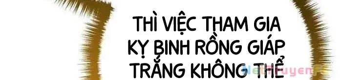 Chuyển Sinh Thành Con Ngoài Giá Thú Của Gia Đình Kiếm Thuật Danh Tiếng - Chapter 5 - Page 133