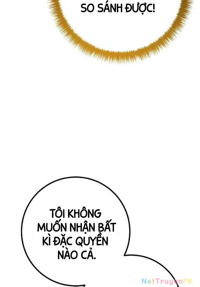 Chuyển Sinh Thành Con Ngoài Giá Thú Của Gia Đình Kiếm Thuật Danh Tiếng - Chapter 5 - Page 134