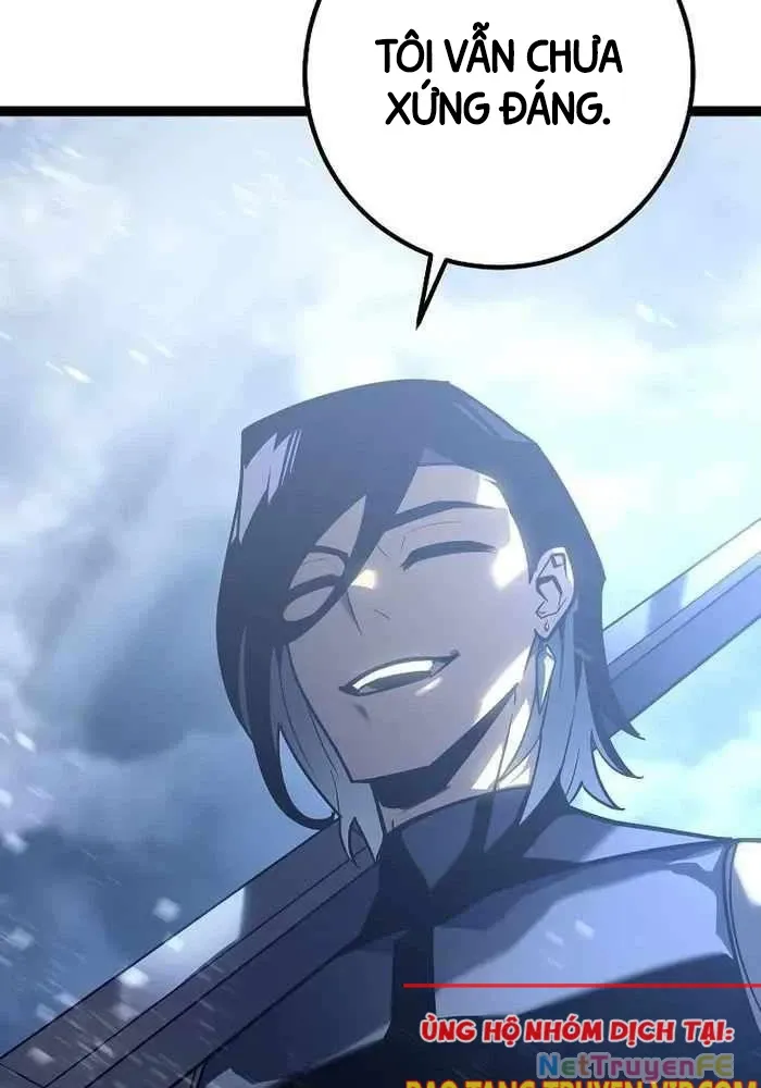 Chuyển Sinh Thành Con Ngoài Giá Thú Của Gia Đình Kiếm Thuật Danh Tiếng - Chapter 5 - Page 135