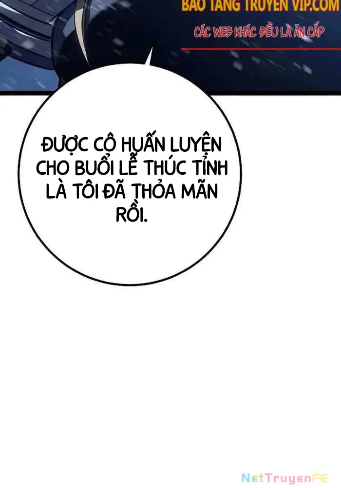 Chuyển Sinh Thành Con Ngoài Giá Thú Của Gia Đình Kiếm Thuật Danh Tiếng - Chapter 5 - Page 136