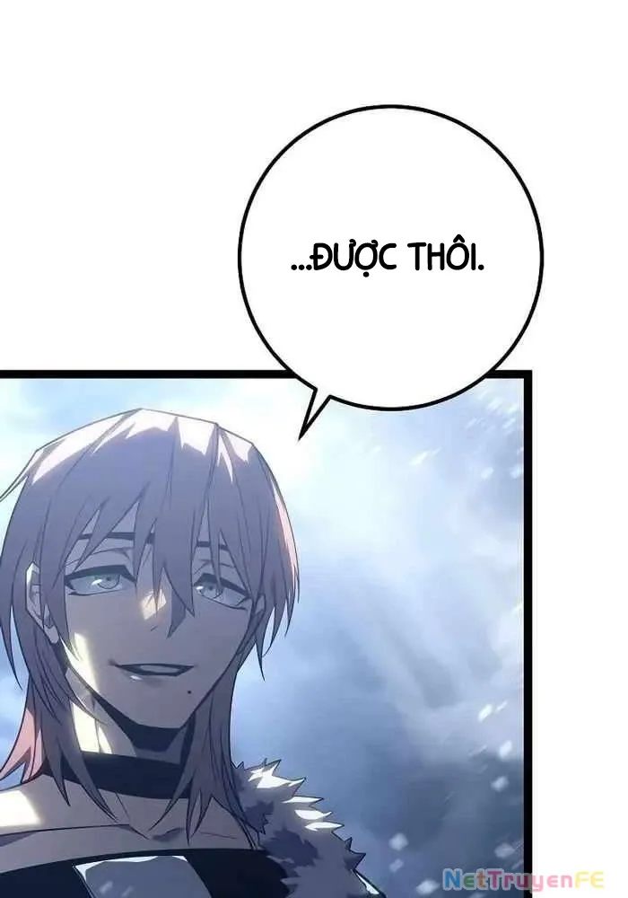 Chuyển Sinh Thành Con Ngoài Giá Thú Của Gia Đình Kiếm Thuật Danh Tiếng - Chapter 5 - Page 137