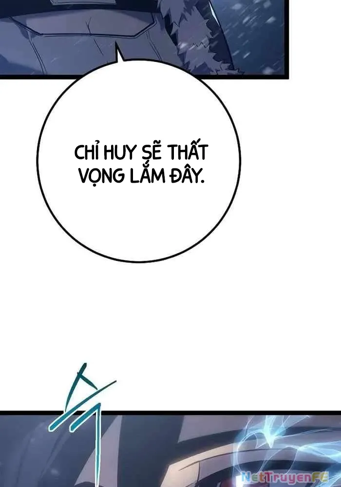 Chuyển Sinh Thành Con Ngoài Giá Thú Của Gia Đình Kiếm Thuật Danh Tiếng - Chapter 5 - Page 138