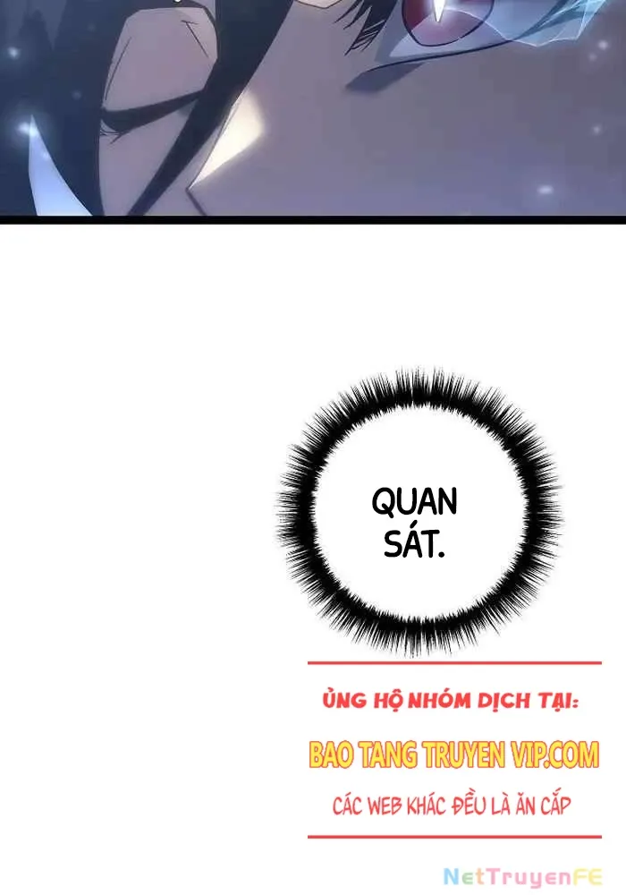 Chuyển Sinh Thành Con Ngoài Giá Thú Của Gia Đình Kiếm Thuật Danh Tiếng - Chapter 5 - Page 139