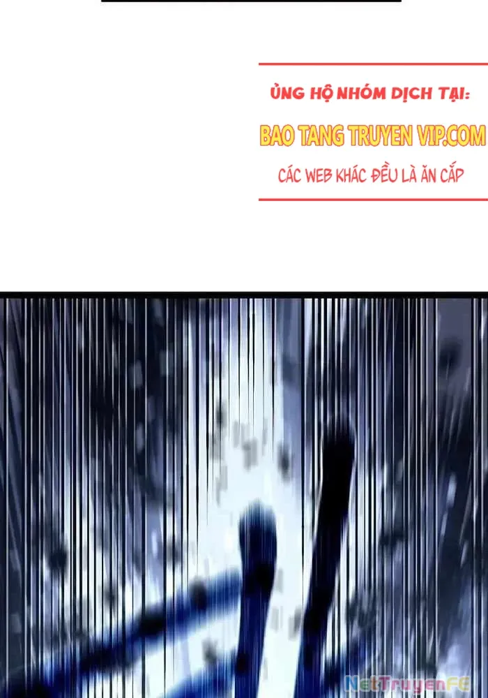 Chuyển Sinh Thành Con Ngoài Giá Thú Của Gia Đình Kiếm Thuật Danh Tiếng - Chapter 5 - Page 14