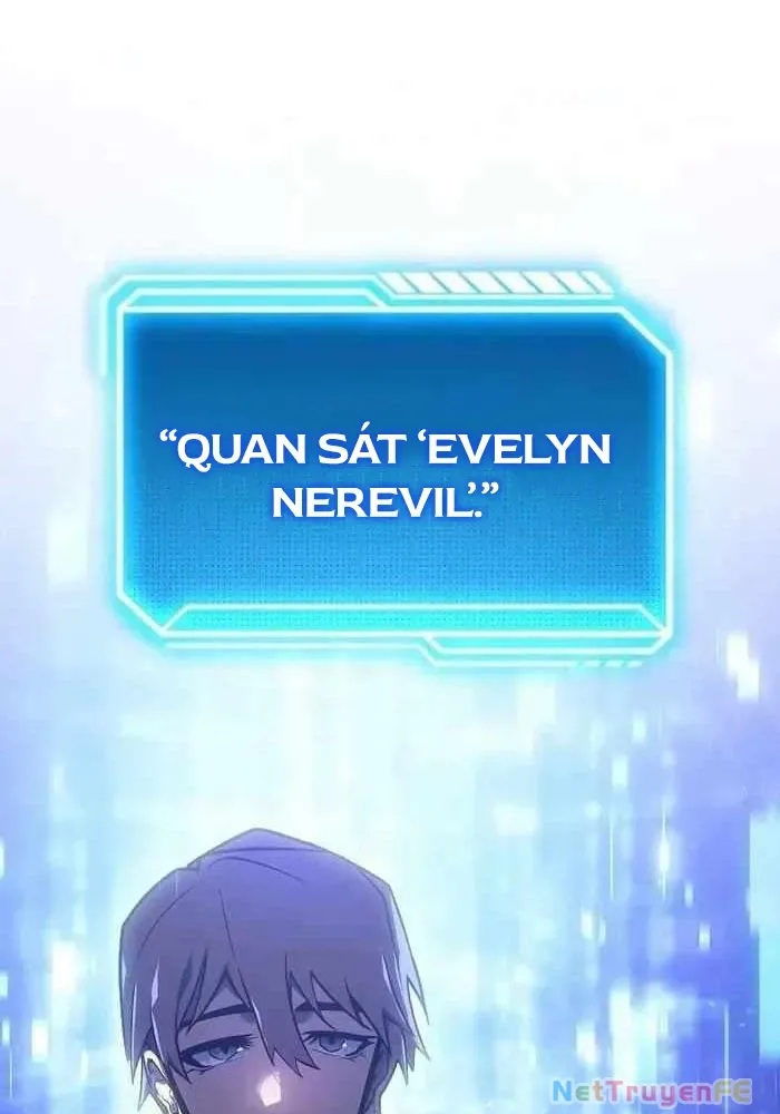 Chuyển Sinh Thành Con Ngoài Giá Thú Của Gia Đình Kiếm Thuật Danh Tiếng - Chapter 5 - Page 140