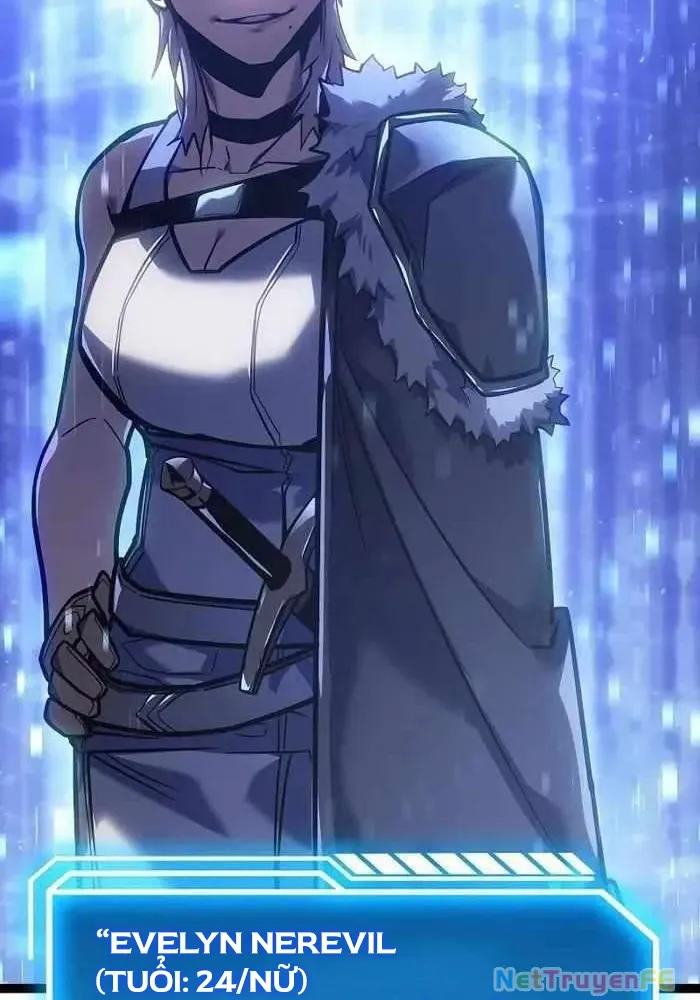 Chuyển Sinh Thành Con Ngoài Giá Thú Của Gia Đình Kiếm Thuật Danh Tiếng - Chapter 5 - Page 141