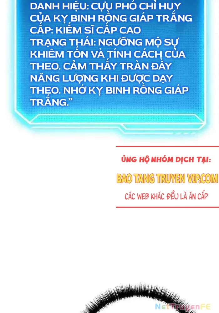 Chuyển Sinh Thành Con Ngoài Giá Thú Của Gia Đình Kiếm Thuật Danh Tiếng - Chapter 5 - Page 142