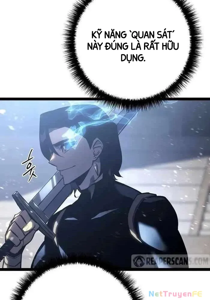 Chuyển Sinh Thành Con Ngoài Giá Thú Của Gia Đình Kiếm Thuật Danh Tiếng - Chapter 5 - Page 143